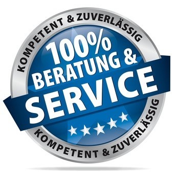 beratunf service